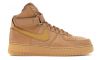 Nike Air Force 1 High Flax (2019) Mens Style : Cj9178-200