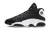 Jordan 13 Retro Mens Style : 414571-061