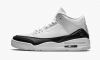 Jordan 3 Retro Sp Mens Style : Da3595-100