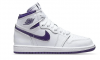 Jordan 1 High Og Little Kids Style : Cu0449-151