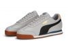 Puma Roma Basic + Mens Style : 369571