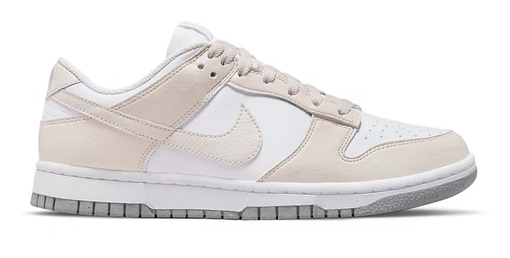 Nike Dunk Low Next Nature Womens Style : Dn1431-100