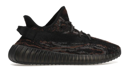 Adidas Yeezy Boost 350 V2 Mens Style : Gw3774