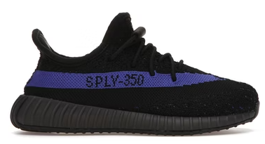 Adidas Yeezy Boost 350 V2 Little Kids Style : Gy7165