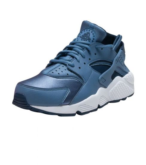 Nike Air Huarache Run Womens Style : 634835-406