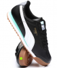 Puma  Roma Basic + Mens Style : 369571