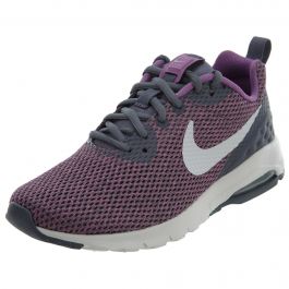 Nike Air Max Motion Lw Womens Style : 833662-001