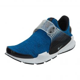 Nike Sock Dart Se Mens Style : 911404-401