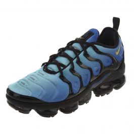 Nike Air Vapormax Plus Hyper Blue-008