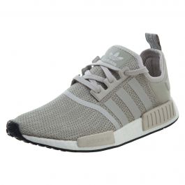 Adidas Nmd_r1 Mens Style : B76079