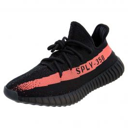 Adidas Yeezy Boost 350 V2 Mens Style : By9612