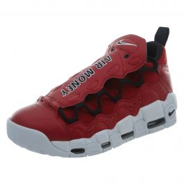 Nike Air More Money Mens Style : Aj2998-600