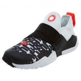 Nike Huarache Extreme Prt Big Kids Style : Aq9046