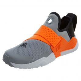 nike huarache extreme youth