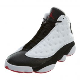 Jordan 13 Retro Mens Style : 414571-104