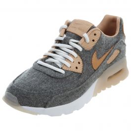 Nike Air Max 90 Ultra Prm Womens Style : 859522