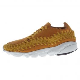 Nike Air Footscape Woven Nm Mens Style : 875797-700