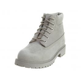Timberland 6in Premium Boot Little Kids Style : Tb0a199k
