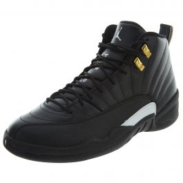 Air Jordan 12 Retro Mens Style : 130690