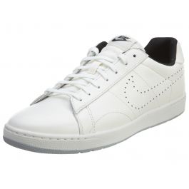 nike tennis classic ultra leather white