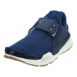 Nike Sock Dart Womens Style : 848475-400