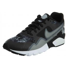 Nike Air Pegasus 92/16 Print Womens Style : 844927