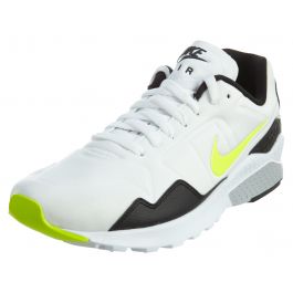 Nike Air Zoom Pegasus 92 Mens Style : 844652-101