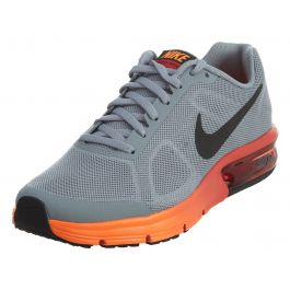 Nike Air Max Sequent Big Kids Style 