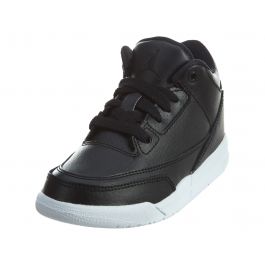 Jordan 3 Retro Little Kids Style : 429487