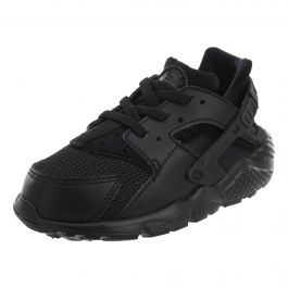 Nike Huarache Run Toddlers Style : 704950