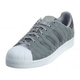 Adidas Superstar Mens Style : D69367