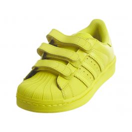 Adidas Superstar Supercolor Cf Little Kids Style : S31612