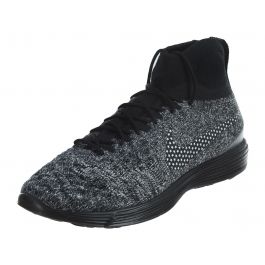 Nike Lunar Magista Ii Fk Fc Mens Style : 876385