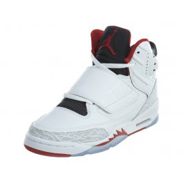 Jordan Son Of Big Kids Style : 512246