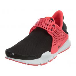 Nike Sock Dart Big Kids Style : 904277