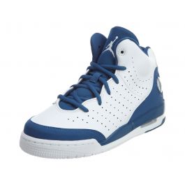 Jordan Flight Tradition Big Kids Style : 819473-107