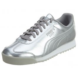 Puma Roma Pnt Ano Big Kids Style : 361526