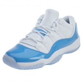 Jordan 11 Retro Low University Blue (2017)-106