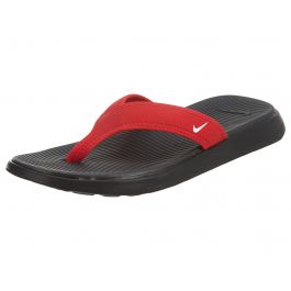 nike celso mens