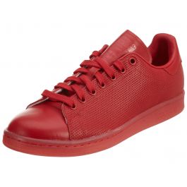 Adidas Stan Smith Adicolor Mens Style : S80248