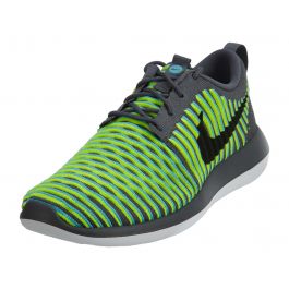 Nike Roshe Two Flyknit Mens Style : 844833