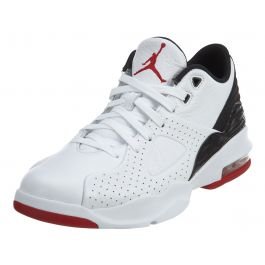 Jordan Air Franchise Mens Style : 881472-101