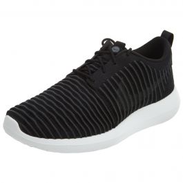 Nike Roshe Two Flyknit Mens Style : 844833-001