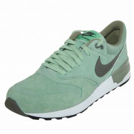 Nike Air Odyssey Ltr Mens Style : 684773