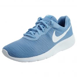 Nike Tanjun Big Kids Style : 818384-402