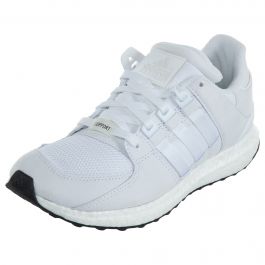 Adidas Equipment Support 93/16 Mens Style : S79921