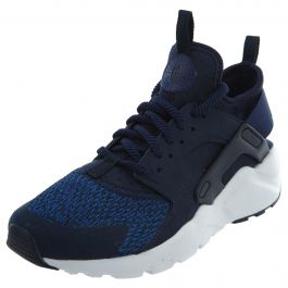 Nike Air Huarache Run Ultra Se Big Kids Style : 942121-401