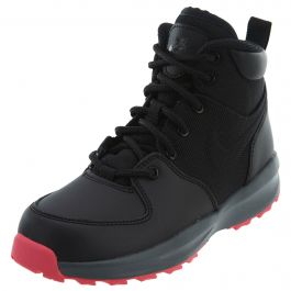 Nike Manoa Little Kids Style : Aj1284