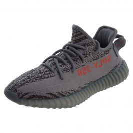 Adidas Yeezy Boost 350 V2 Beluga 2.0 Mens Style : Ah2203