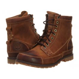 timberland earthkeepers 15551